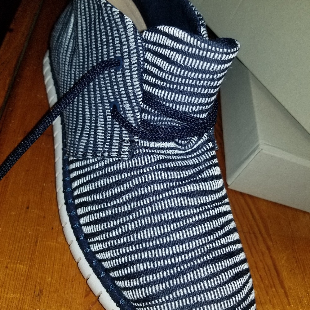 CLARKS lace ups Libertys